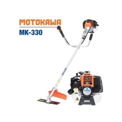 Máy Cắt Cỏ Motokawa MK-330