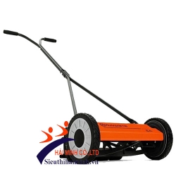Máy Cắt Cỏ Đẩy Tay 54 Exclusive