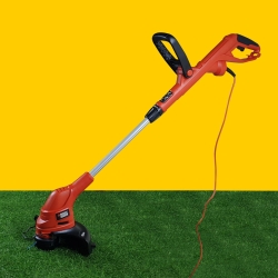 Máy Cắt Cỏ Cầm Tay Chạy Điện GL5530-B1