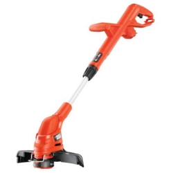 Máy Cắt Cỏ Chạy Điện Cầm Tay GL4525-B1