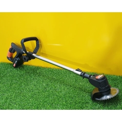 Máy Cắt Cỏ Chạy Pin 36V LT120