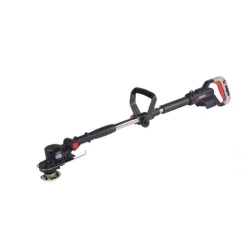 Máy Cắt Cỏ Dùng Pin CBC002 (Motor không chổi than)