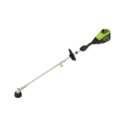 Máy Cắt Cỏ Dùng Pin Greenworks ST60L03