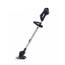 Máy Cắt Cỏ Dùng Pin Makute CBC001