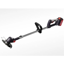 Máy Cắt Cỏ Dùng Pin Makute CBC001-2B