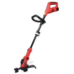 Máy Cắt Cỏ Dùng Pin Yato YT-85110