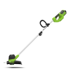 Máy cắt cỏ chạy pin Greenworks (40V) G40LT