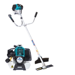 Máy Cắt Cỏ Motokawa MK-331