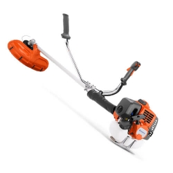 Máy Cắt Cỏ Đeo Vai Husqvarna 531RS