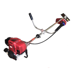 Máy Cắt Cỏ Honda Amita​ AB-25