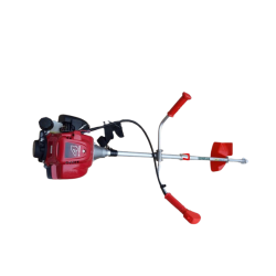 Máy Cắt Cỏ Honda Hamashiwa HMC 200 (GX35)