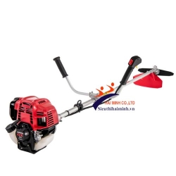 Máy Cắt Cỏ Honda UMK450T U2ST (Thái Lan)