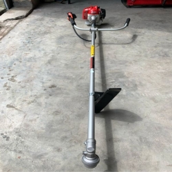 Máy Cắt Cỏ Maruyama BC 240HT