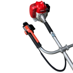 Máy Cắt Cỏ Maruyama BC 270HT