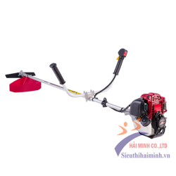 Máy Cắt Cỏ Honda UMK4​25T (THÁI LAN)
