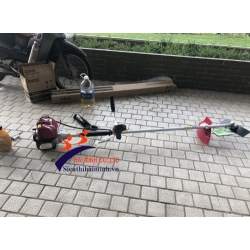 Máy Cắt Cỏ YATAKA CS-35