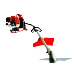 Máy Cắt Cỏ Đeo Lưng Mitsubishi 2 Thì BG-50M TB50 (TROPIC) (Balo)