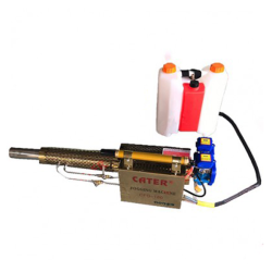 Máy Phun Khói Diệt Côn Trùng Cater CFO-180