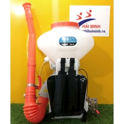 Máy Phun Phân Bón, Phun Phòng Dịch Roman RM-26