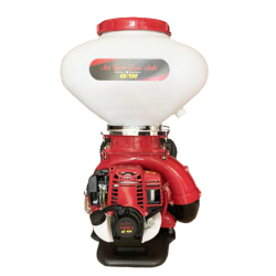 Máy Phun Phân Bón Yataka CS-435 (4 Thì)