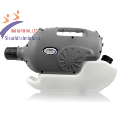 Máy Phun Thuốc Diệt Côn Trùng Vector C100 Plus