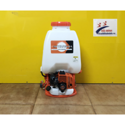 Máy Phun Thuốc 2 Thì Mitsuyama 768