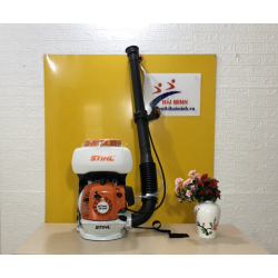 Máy Phun Thuốc Phòng Dịch STIHL SR200