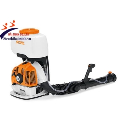 Máy phun thuốc Stihl SR440 (Có ULV)
