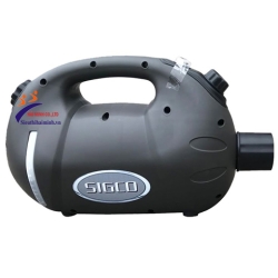 Máy Phun Xịt Hoá Chất Hạt Siêu Nhỏ XG- F16B (PIN)