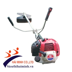 Máy Cắt Cỏ Maruyama BCF 500HTR-RS (Y19)