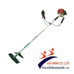 Máy Cắt Cỏ Maruyama BCF 420HTR-RS (Y19)