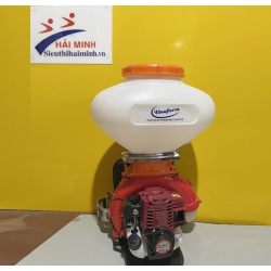 Máy Phun Phân Vinafarm MD-43-25