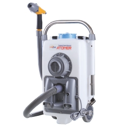 Máy Phun Sương Atomer I - RA20KS