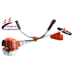 Máy Cắt Cỏ 2 Thì Sharp SP330