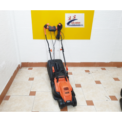 Máy cắt cỏ chạy điện BEMW451BH-B1