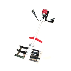 Máy xạc cỏ Honda Gx35 (chưa kèm đầu xạc)