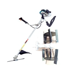 Máy xạc cỏ TX 330 (Xuất xứ Thái Lan)