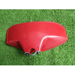 Miếng chắn máy cắt cỏ