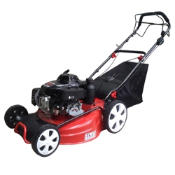 Xe Cắt Cỏ Honda Amita AM-550