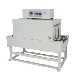 Máy co màng Yamafuji BS-4020