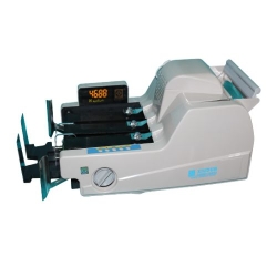 Máy đếm tiền Xiudun 4688W