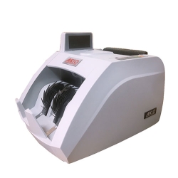Máy đếm tiền Akio AD-2023