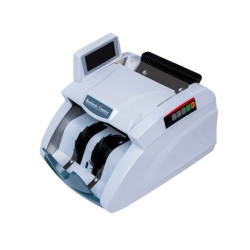 Máy đếm tiền AKIO AD-5889