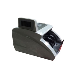 Máy đếm tiền AKIO AD-7979