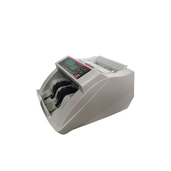 Máy đếm tiền Akio JN-2040