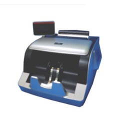 Máy đếm tiền Akio JN-3050