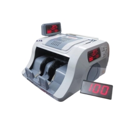 Máy đếm tiền Balion NH-207