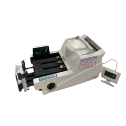 Máy Đếm Tiền Balion NH-301 PRO