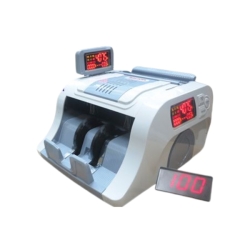 Máy đếm tiền Balion NH-407S