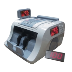 Máy đếm tiền Balion NH-56